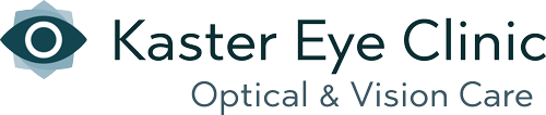 Kaster Eye Clinic Optical & Vision Care